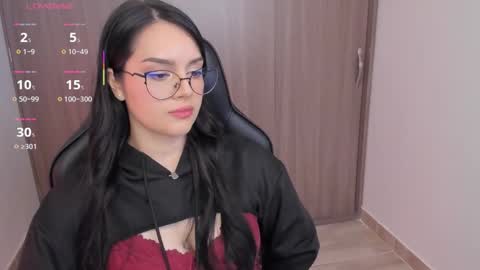 jxssicax online show from November 6, 1:55 am