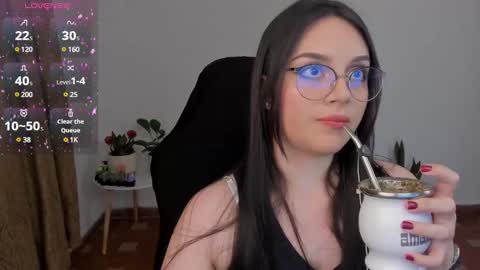 Snapshot of jxssicax chatting on December 11, 5:21 am jxssicax online show from December 11, 5:21 am