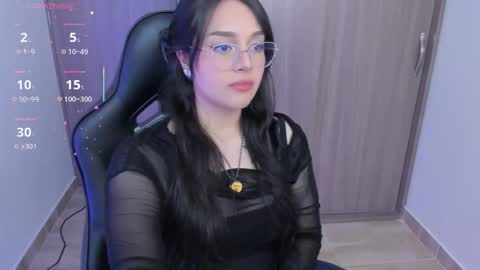 jxssicax online show from January 7, 12:36 am