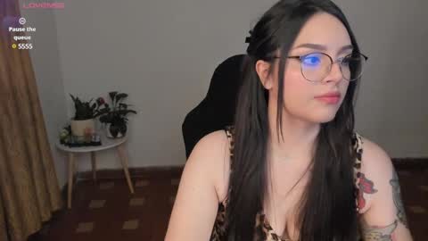 Snapshot of jxssicax chatting on March 9, 3:43 am jxssicax online show from March 9, 3:43 am