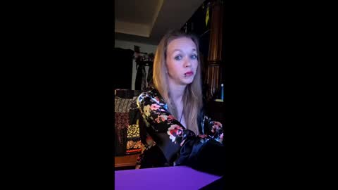 k11089 online show from May 10, 2:57 am