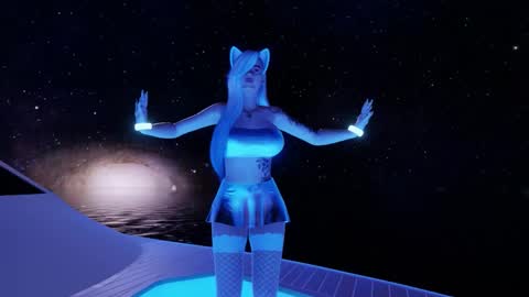 Baird Connor online show from October 17, 11:30 pm