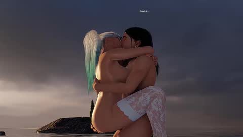 Baird Connor online show from September 10, 5:07 am