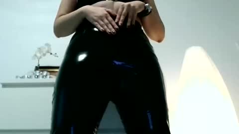 k_queen36 online show from December 22, 10:38 am