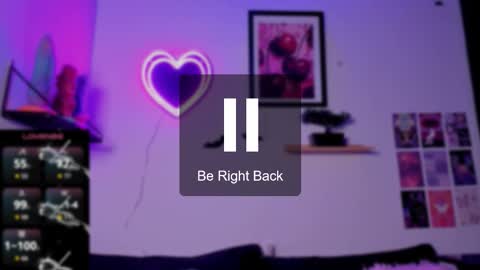 Kaaiiri online show from September 18, 3:16 am