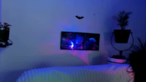 Kaaiiri online show from January 13, 4:19 pm