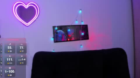 Kaaiiri online show from January 29, 5:02 pm