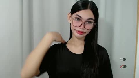 KAAMY online show from November 1, 1:48 pm