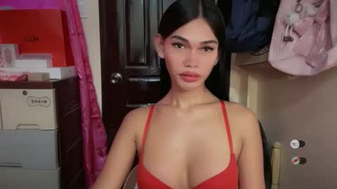 KAAMY online show from February 10, 4:37 am