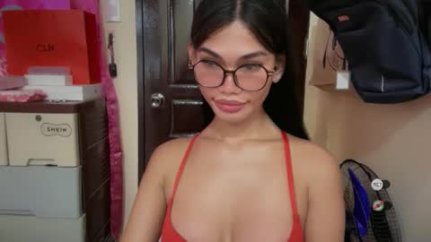 KAAMY online show from February 8, 12:25 am