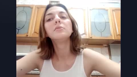 Nika online show from September 15, 2:36 pm