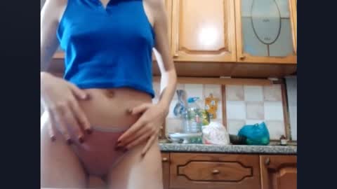 Nika online show from October 7, 8:19 am