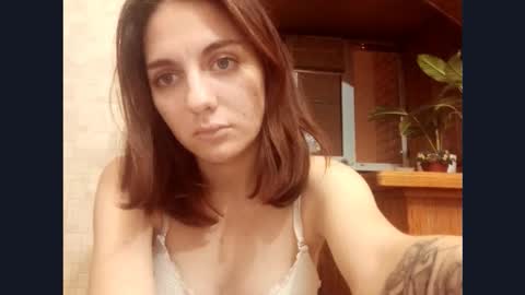 Nika online show from December 3, 3:58 pm