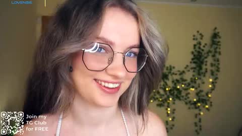 Tate online show from September 27, 5:36 am