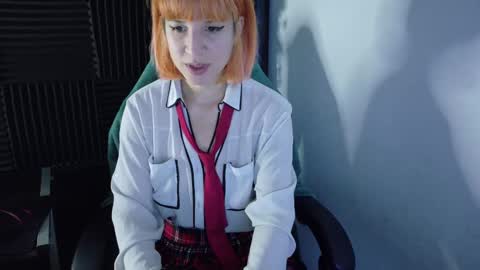 Snapshot of kad_kad chatting on March 8, 6:14 pm Kanela online show from March 8, 6:14 pm