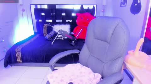 Kadarah online show from October 24, 7:10 pm