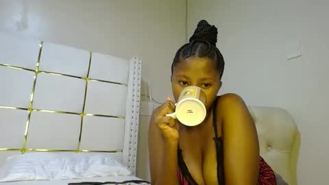 kadime online show from March 8, 4:41 am