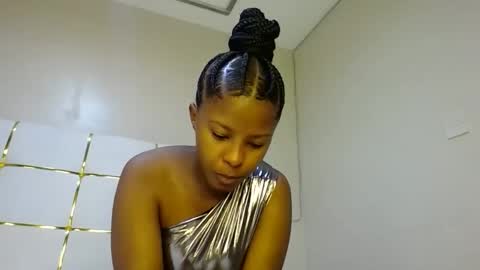 kadime online show from March 4, 5:03 pm