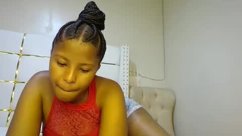 kadime online show from March 9, 3:01 am