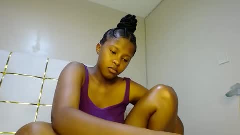 kadime online show from March 10, 2:39 am