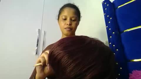 kadime online show from September 8, 4:50 pm