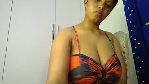 kadime online show from September 12, 9:33 pm