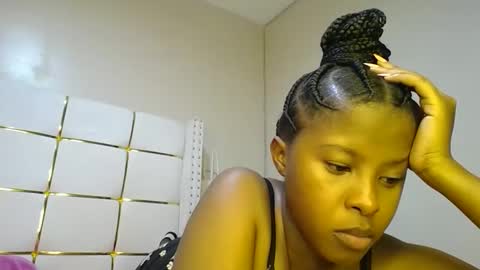 kadime online show from March 12, 3:24 am