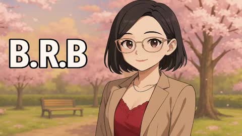 Kyelie online show from November 9, 9:44 pm