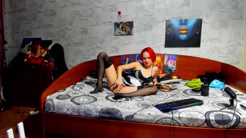 kagamitaiga2 online show from February 15, 4:04 am