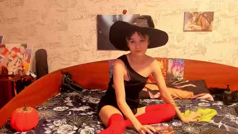 kagamitaiga2 online show from October 28, 3:34 am