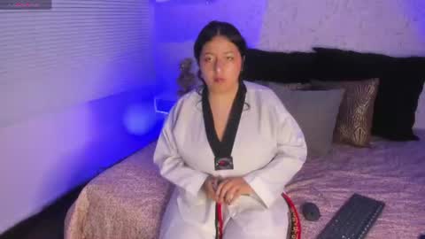 kai_brm online show from July 28, 3:26 am