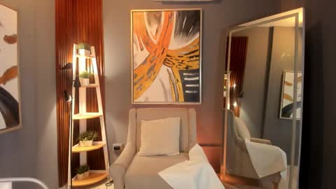 kai_jhonson online show from November 20, 10:11 pm