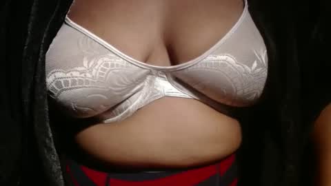 Kai online show from December 3, 11:56 am