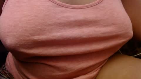 Kai online show from December 10, 11:43 am