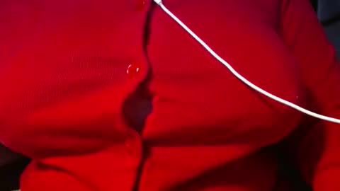 Kai online show from January 5, 5:27 pm