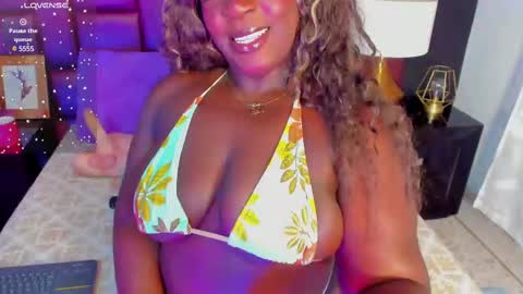 Kai online show from March 6, 5:03 am