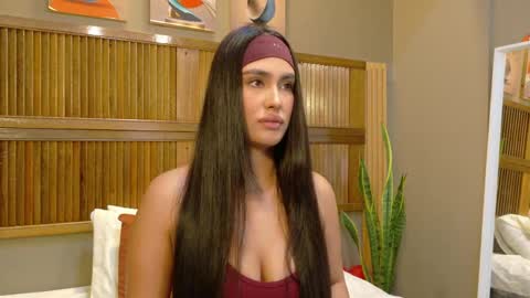 kaiawhite online show from April 4, 1:48 am