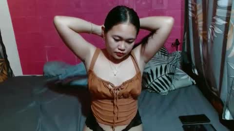 kaiitsx online show from December 5, 11:38 am