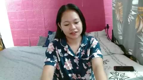 kaiitsx online show from December 11, 9:55 pm