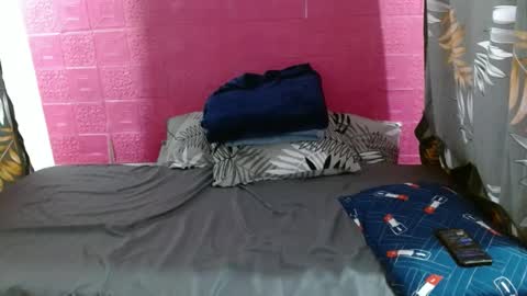 kaiitsx online show from December 31, 6:27 am