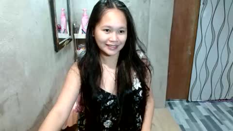 kaiitsx online show from October 14, 12:30 pm