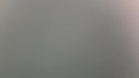          Anime Goth Kaila Kitty Kandy          online show from October 28, 8:46 pm