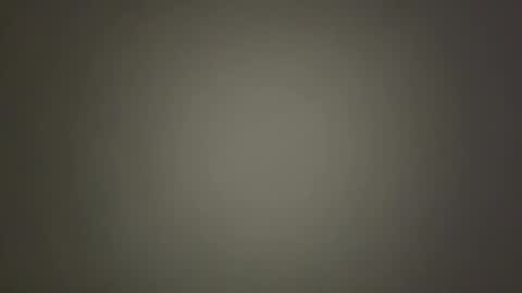          Anime Goth Kaila Kitty Kandy          online show from November 3, 2:37 am