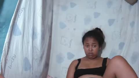 kaillah online show from March 28, 10:26 am