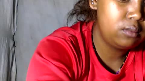 kaillah online show from February 9, 4:46 am