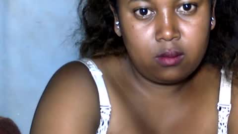 kaillah online show from February 6, 5:51 pm