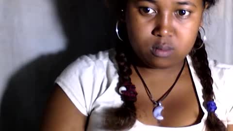 kaillah online show from February 4, 6:36 am