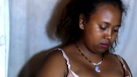 kaillah online show from March 10, 6:12 pm