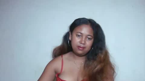 kaillah online show from February 20, 6:26 am