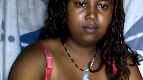 kaillah online show from March 1, 6:11 pm